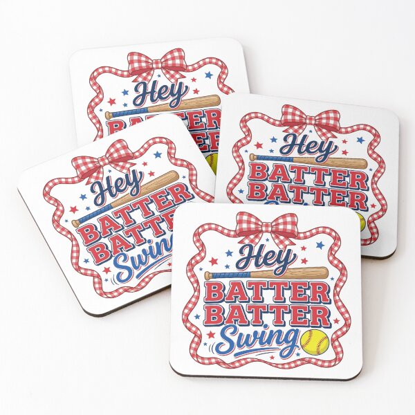 Item preview, Softball Bow Design – Cute Colorful Softball Girl Game Day Graphic designed and sold by DoodloraStudio.