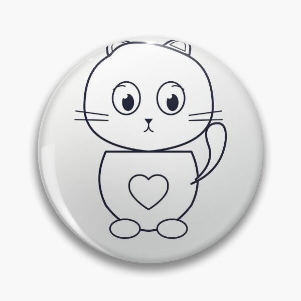 Item preview, Too cute to move designed and sold by cecir2.