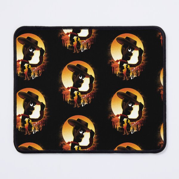 Item preview, You've Got A Friend designed and sold by Dan Elijah Fajardo.