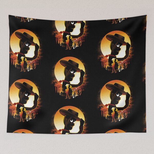 Item preview, You've Got A Friend designed and sold by Dan Elijah Fajardo.