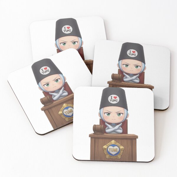 Item preview, Yumi’s Cells Season 3 Korean Drama designed and sold by selvashop.