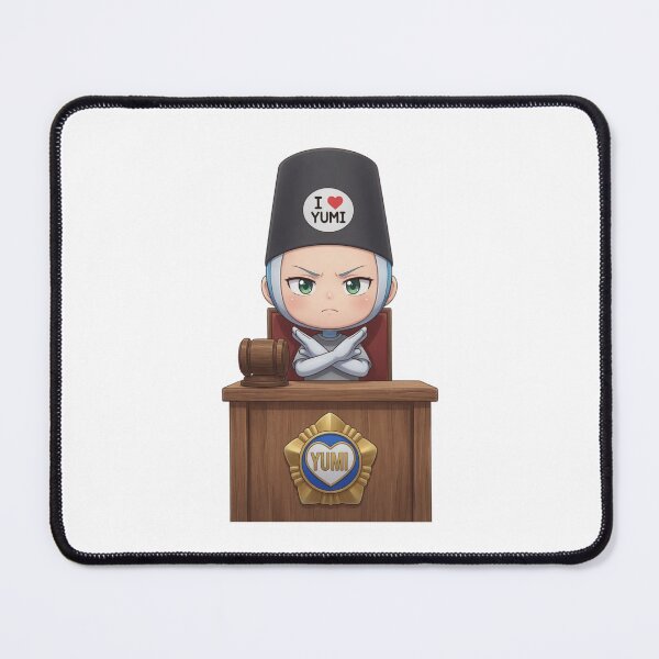 Item preview, Yumi’s Cells Season 3 Korean Drama designed and sold by selvashop.