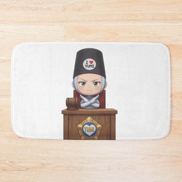 Item preview, Yumi’s Cells Season 3 Korean Drama designed and sold by selvashop.