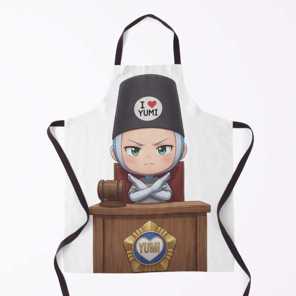 Item preview, Yumi’s Cells Season 3 Korean Drama designed and sold by selvashop.