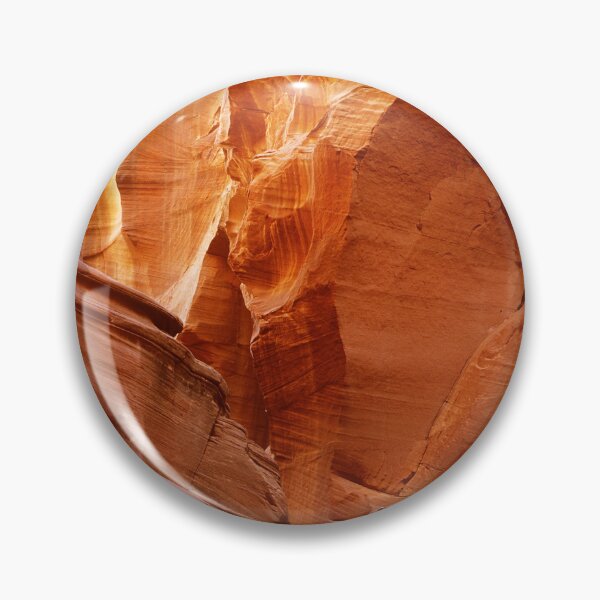 Item preview, Long Way Down - Adventure Hiking Inside Red Rock Canyons  designed and sold by DEC02.