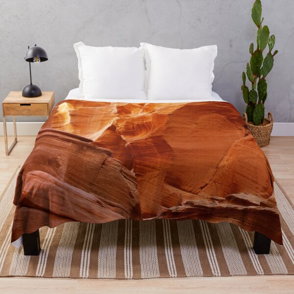 Item preview, Long Way Down - Adventure Hiking Inside Red Rock Canyons designed and sold by DEC02.