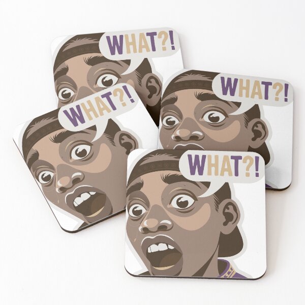 Item preview, Jesus Reaction Meme Sticker designed and sold by inkfusionhub99.
