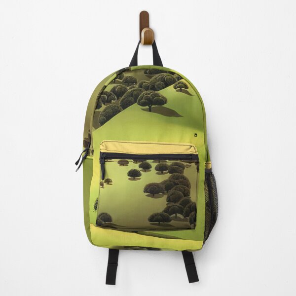 Item preview, Eyvind Earle designed and sold by Ulakosern.