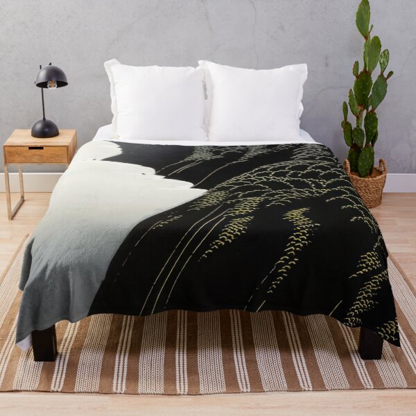 Item preview, Eyvind Earle designed and sold by Ulakosern.