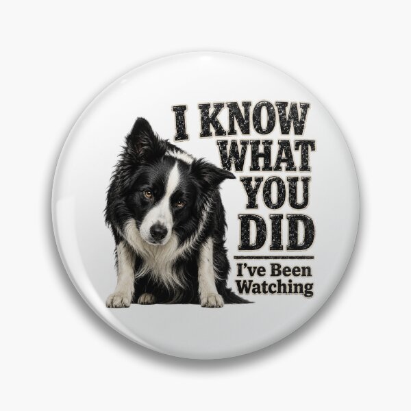 Item preview, I Know What You Did designed and sold by HippyRikky.