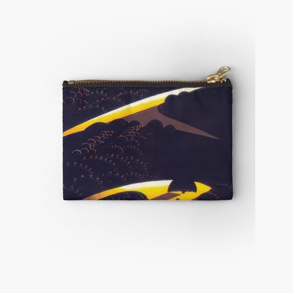 Item preview, Eyvind Earle  designed and sold by Ulakosern.