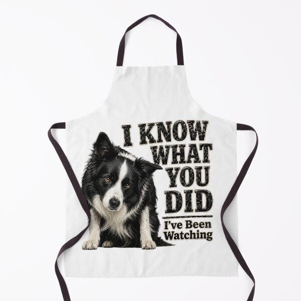 Item preview, I Know What You Did designed and sold by HippyRikky.