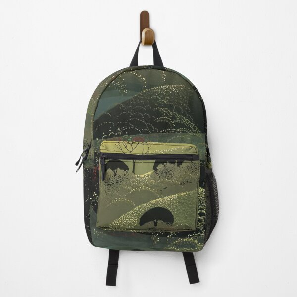 Item preview, Eyvind Earle designed and sold by Ulakosern.