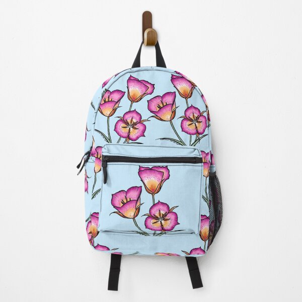Item preview, Lesbian Lilies designed and sold by AlanaReneArt.