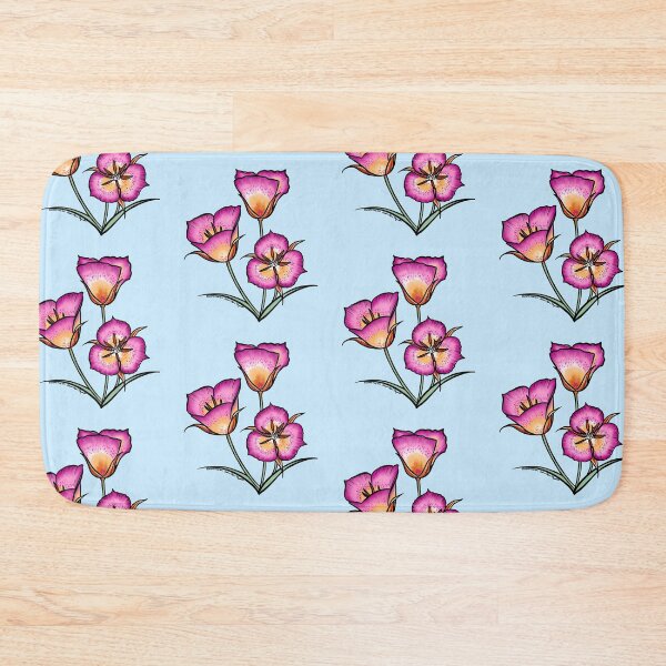 Item preview, Lesbian Lilies designed and sold by AlanaReneArt.