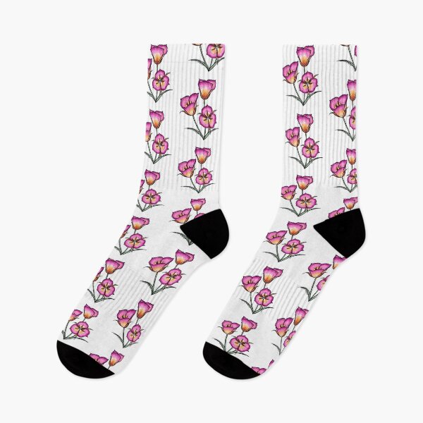 Item preview, Lesbian Lilies designed and sold by AlanaReneArt.