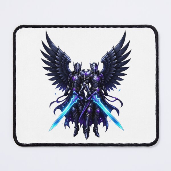 Item preview, Shadow Wing Reaper designed and sold by PixelStyle Studio.