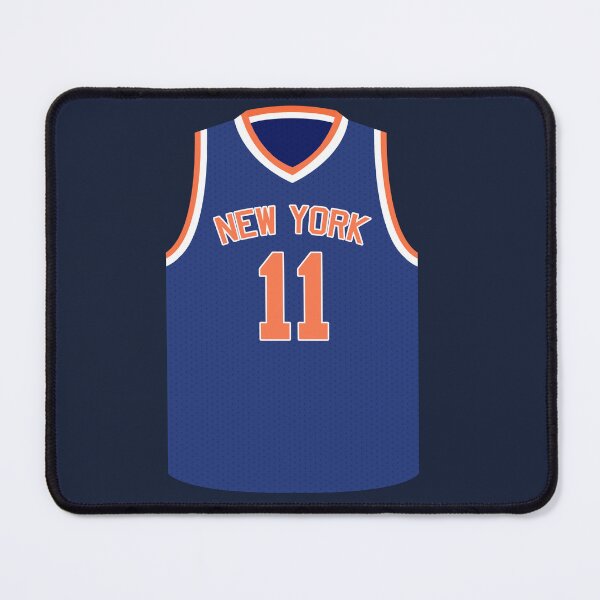 Item preview, NEW YORK KNICKS 11 designed and sold by stevegraphix.