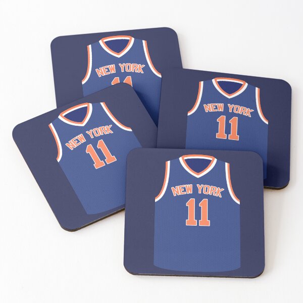 Artikelvorschau, NEW YORK KNICKS 11 entworfen und verkauft von stevegraphix.