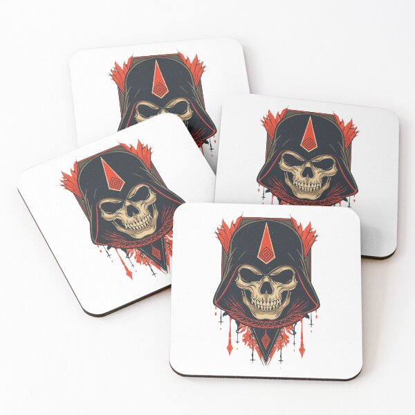Item preview, Jester Tattoo designed and sold by AbstractAnom.