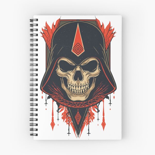Item preview, Jester Tattoo designed and sold by AbstractAnom.