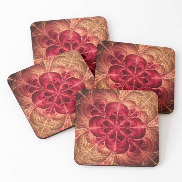 Item preview, Energy  Flow designed and sold by Christine Lake.