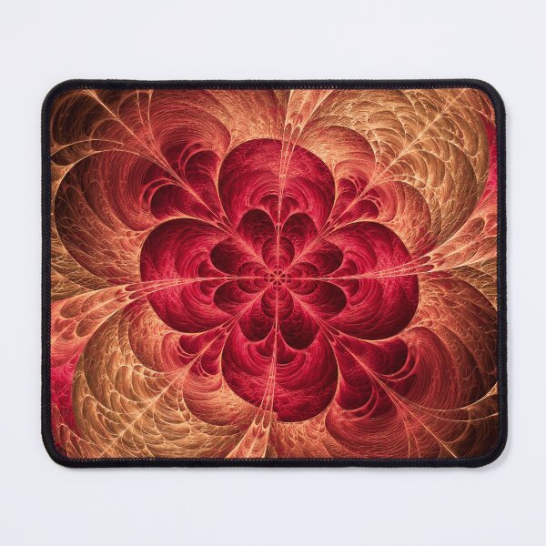 Item preview, Energy  Flow designed and sold by Christine Lake.
