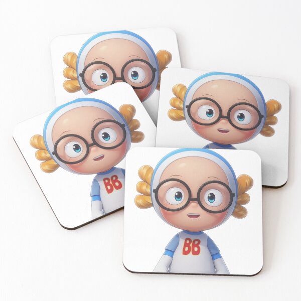 Item preview, Yumi’s Cells Season 3 Korean Drama designed and sold by selvashop.