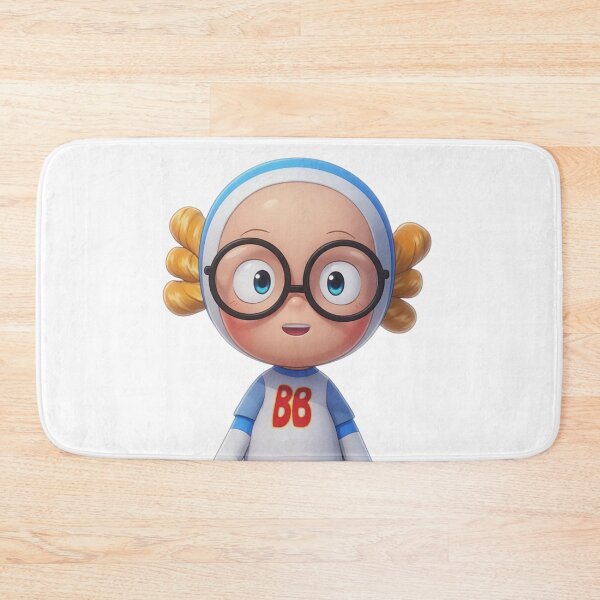 Item preview, Yumi’s Cells Season 3 Korean Drama designed and sold by selvashop.