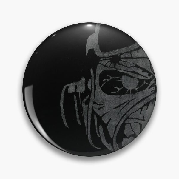 Item preview, Edd Aces designed and sold by URGraphics.