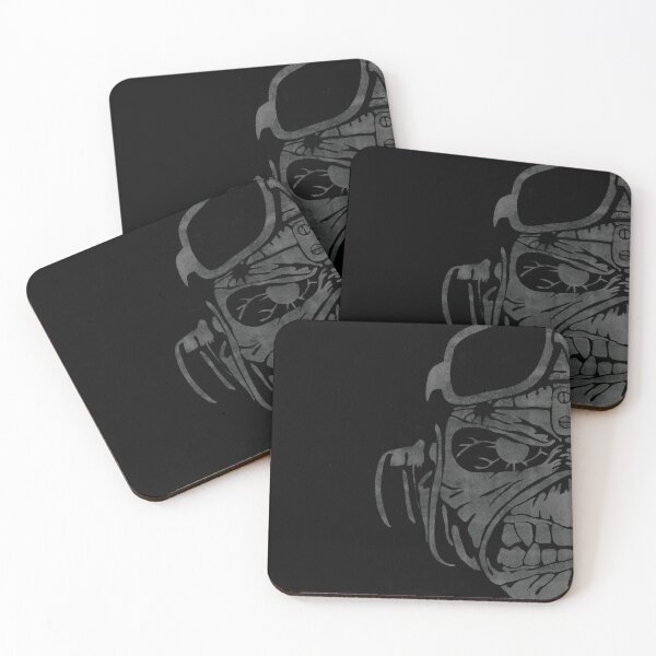 Item preview, Edd Aces designed and sold by URGraphics.