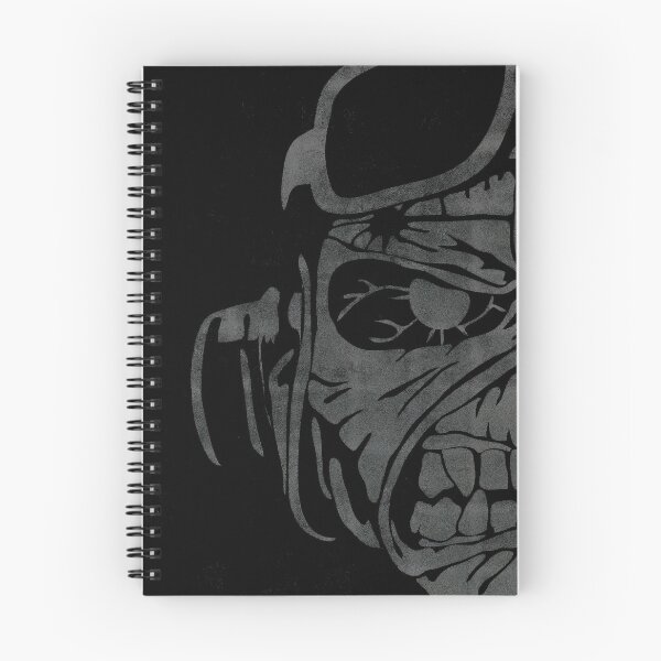Item preview, Edd Aces designed and sold by URGraphics.