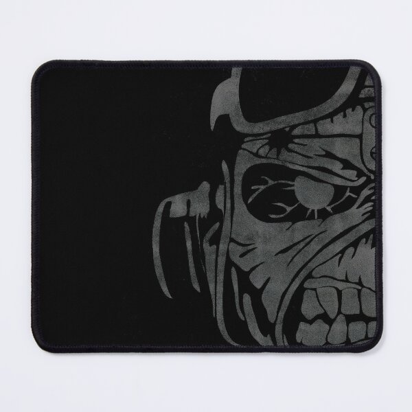 Item preview, Edd Aces designed and sold by URGraphics.