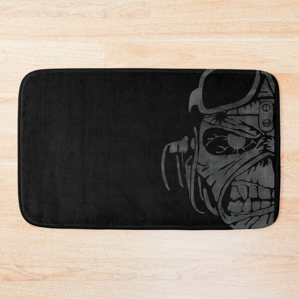 Item preview, Edd Aces designed and sold by URGraphics.
