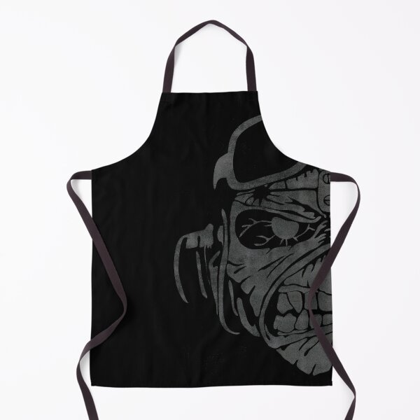 Item preview, Edd Aces designed and sold by URGraphics.