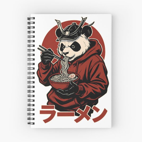 Item preview, Cyberpunk Cat Sushi Chef Japanese Anime designed and sold by FalistY.
