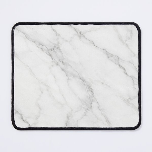 Item preview, Elegant White Marble Texture designed and sold by Owcomm.