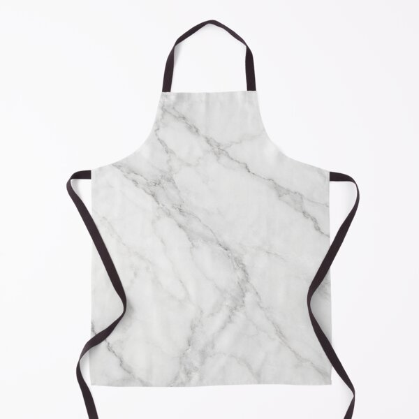 Item preview, Elegant White Marble Texture designed and sold by Owcomm.