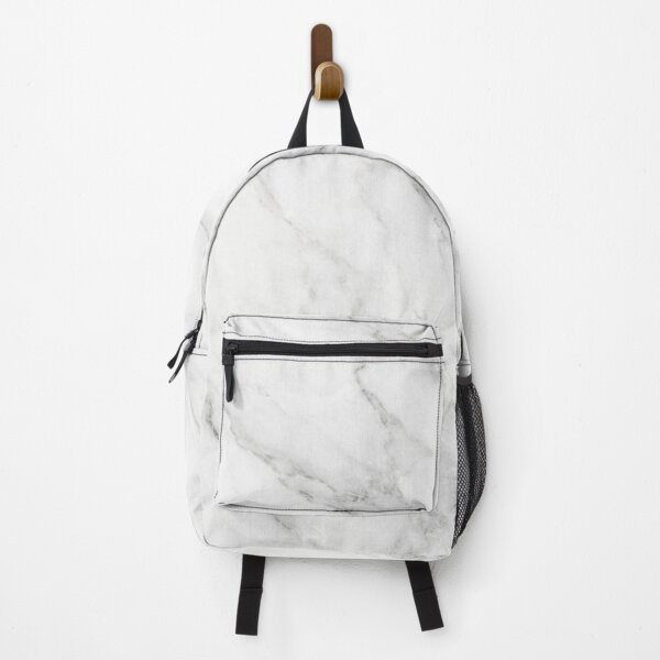 Item preview, Elegant White Marble Texture designed and sold by Owcomm.