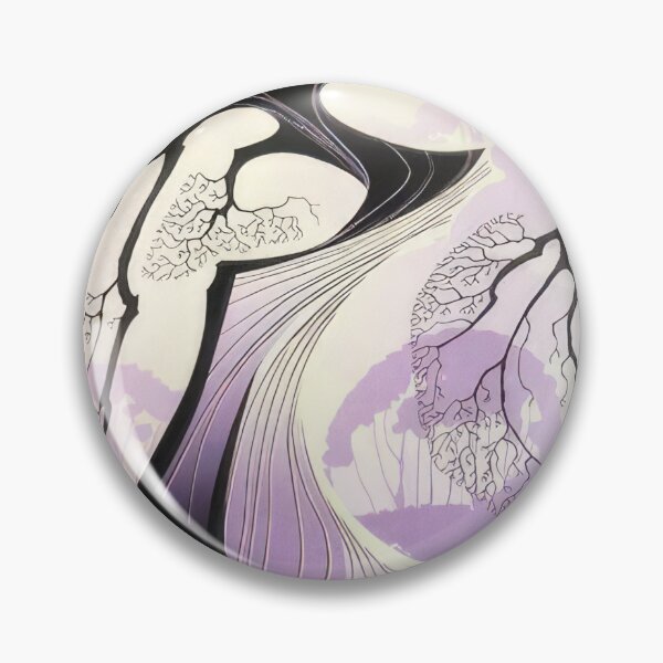 Item preview, Eyvind Earle designed and sold by Ulakosern.