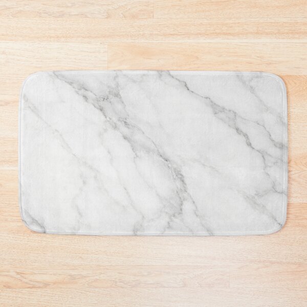Item preview, Elegant White Marble Texture designed and sold by Owcomm.