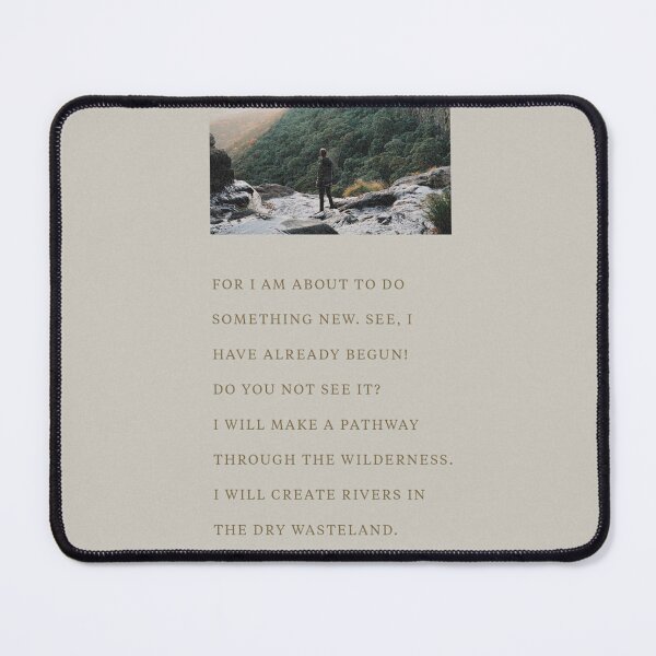 Item preview, God's promise designed and sold by Samydex.