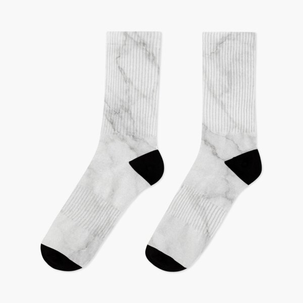 Item preview, Elegant White Marble Texture designed and sold by Owcomm.