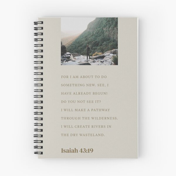 Item preview, God's promise designed and sold by Samydex.