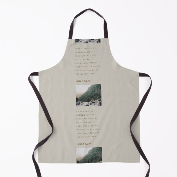 Item preview, God's promise designed and sold by Samydex.