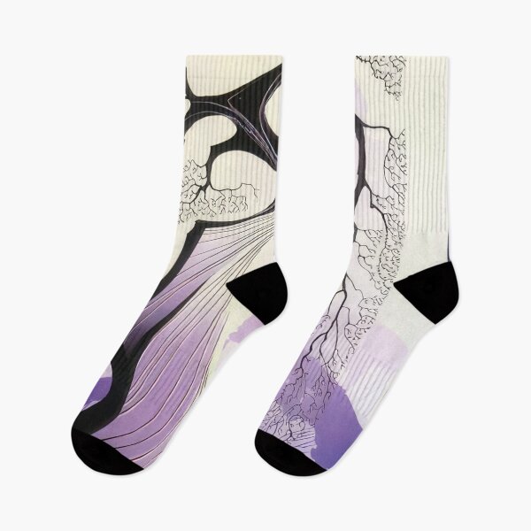 Item preview, Eyvind Earle designed and sold by Ulakosern.
