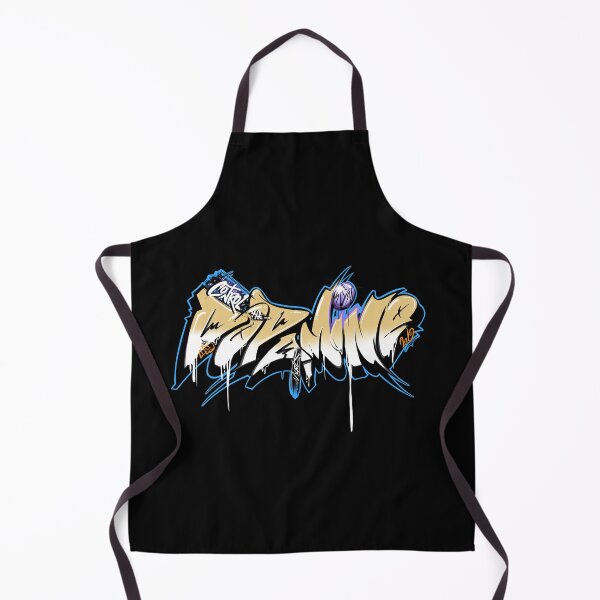 Item preview, “Control the DOPAMINE” Graffiti style (1of4) designed and sold by CallmeKenrock.