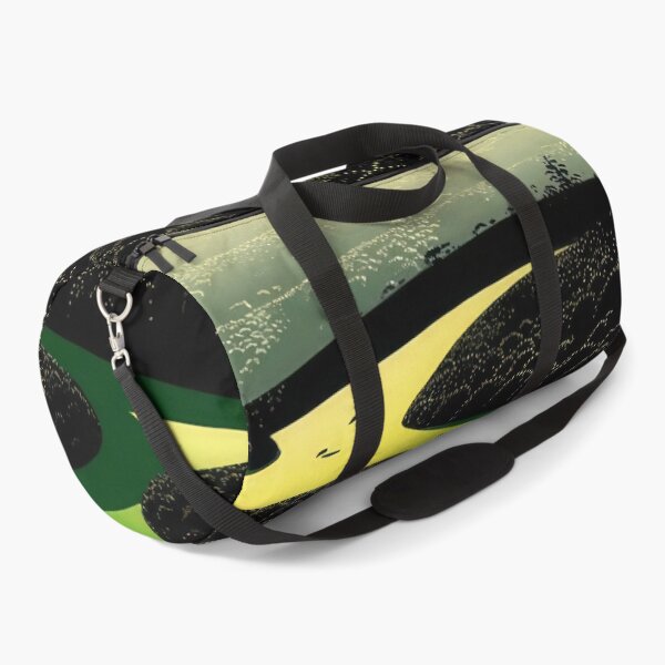 Item preview, Eyvind Earle designed and sold by Ulakosern.
