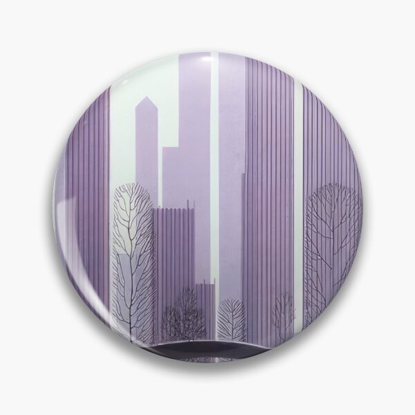 Item preview, Eyvind Earle designed and sold by Ulakosern.