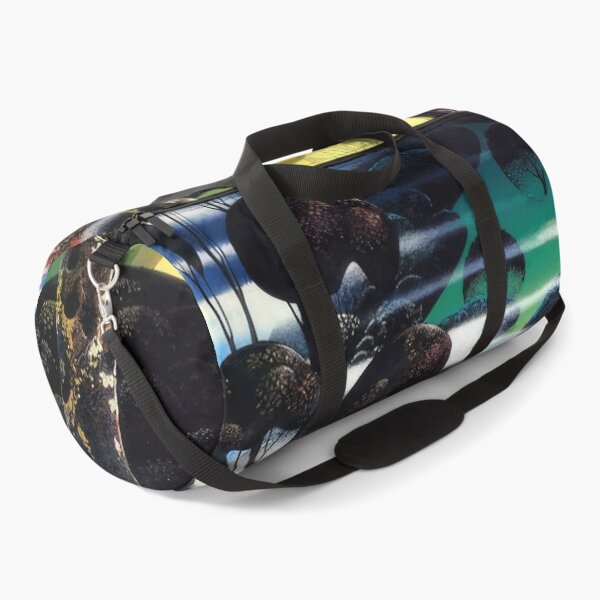 Item preview, Eyvind Earle designed and sold by Ulakosern.